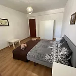 мая с две спални Apartamento