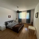 Apartamento мая с две спални *