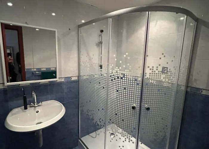 Апартамент мая с две спални *